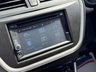USED 2015 SUZUKI SX4 S-CROSS 1.6 SZ-T [Nav] 5dr R/CAM | DAB | PRIVACY GLASS