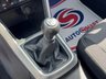 USED 2015 SUZUKI SX4 S-CROSS 1.6 SZ-T [Nav] 5dr R/CAM | DAB | PRIVACY GLASS