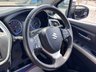 USED 2015 SUZUKI SX4 S-CROSS 1.6 SZ-T [Nav] 5dr R/CAM | DAB | PRIVACY GLASS