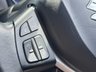 USED 2015 SUZUKI SX4 S-CROSS 1.6 SZ-T [Nav] 5dr R/CAM | DAB | PRIVACY GLASS