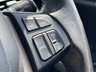 USED 2015 SUZUKI SX4 S-CROSS 1.6 SZ-T [Nav] 5dr R/CAM | DAB | PRIVACY GLASS