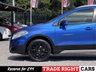 USED 2015 SUZUKI SX4 S-CROSS 1.6 SZ-T [Nav] 5dr R/CAM | DAB | PRIVACY GLASS