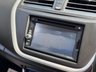 USED 2015 SUZUKI SX4 S-CROSS 1.6 SZ-T [Nav] 5dr R/CAM | DAB | PRIVACY GLASS