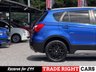 USED 2015 SUZUKI SX4 S-CROSS 1.6 SZ-T [Nav] 5dr R/CAM | DAB | PRIVACY GLASS