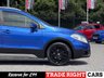 USED 2015 SUZUKI SX4 S-CROSS 1.6 SZ-T [Nav] 5dr R/CAM | DAB | PRIVACY GLASS