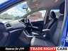 USED 2015 SUZUKI SX4 S-CROSS 1.6 SZ-T [Nav] 5dr R/CAM | DAB | PRIVACY GLASS