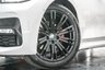 USED 2020 69 BMW 3 SERIES 2.0 320i M Sport Saloon 4dr Petrol Auto Euro 6 (s/s) (184 ps) BLACK ALLOYS | RED CALLIPERS |