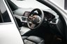 USED 2020 69 BMW 3 SERIES 2.0 320i M Sport Saloon 4dr Petrol Auto Euro 6 (s/s) (184 ps) BLACK ALLOYS | RED CALLIPERS |