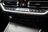 USED 2020 69 BMW 3 SERIES 2.0 320i M Sport Saloon 4dr Petrol Auto Euro 6 (s/s) (184 ps) BLACK ALLOYS | RED CALLIPERS |
