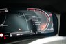 USED 2020 69 BMW 3 SERIES 2.0 320i M Sport Saloon 4dr Petrol Auto Euro 6 (s/s) (184 ps) BLACK ALLOYS | RED CALLIPERS |