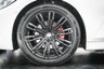 USED 2020 69 BMW 3 SERIES 2.0 320i M Sport Saloon 4dr Petrol Auto Euro 6 (s/s) (184 ps) BLACK ALLOYS | RED CALLIPERS |