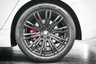 USED 2020 69 BMW 3 SERIES 2.0 320i M Sport Saloon 4dr Petrol Auto Euro 6 (s/s) (184 ps) BLACK ALLOYS | RED CALLIPERS |