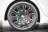USED 2020 69 BMW 3 SERIES 2.0 320i M Sport Saloon 4dr Petrol Auto Euro 6 (s/s) (184 ps) BLACK ALLOYS | RED CALLIPERS |