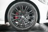 USED 2020 69 BMW 3 SERIES 2.0 320i M Sport Saloon 4dr Petrol Auto Euro 6 (s/s) (184 ps) BLACK ALLOYS | RED CALLIPERS |