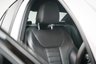 USED 2020 69 BMW 3 SERIES 2.0 320i M Sport Saloon 4dr Petrol Auto Euro 6 (s/s) (184 ps) BLACK ALLOYS | RED CALLIPERS |