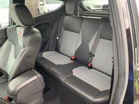 USED 2016 16 FORD FIESTA 1.6T EcoBoost ST-2 Hatchback 3dr Petrol Manual Euro 6 (182 ps) 