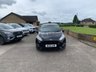 USED 2016 16 FORD FIESTA 1.6T EcoBoost ST-2 Hatchback 3dr Petrol Manual Euro 6 (182 ps) 
