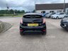 USED 2016 16 FORD FIESTA 1.6T EcoBoost ST-2 Hatchback 3dr Petrol Manual Euro 6 (182 ps) 