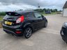 USED 2016 16 FORD FIESTA 1.6T EcoBoost ST-2 Hatchback 3dr Petrol Manual Euro 6 (182 ps) 
