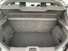 USED 2016 16 FORD FIESTA 1.6T EcoBoost ST-2 Hatchback 3dr Petrol Manual Euro 6 (182 ps) 