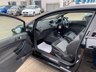 USED 2016 16 FORD FIESTA 1.6T EcoBoost ST-2 Hatchback 3dr Petrol Manual Euro 6 (182 ps) 