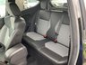 USED 2016 16 FORD FIESTA 1.6T EcoBoost ST-2 Hatchback 3dr Petrol Manual Euro 6 (182 ps) 