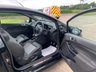 USED 2016 16 FORD FIESTA 1.6T EcoBoost ST-2 Hatchback 3dr Petrol Manual Euro 6 (182 ps) 