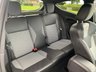 USED 2016 16 FORD FIESTA 1.6T EcoBoost ST-2 Hatchback 3dr Petrol Manual Euro 6 (182 ps) 