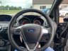 USED 2016 16 FORD FIESTA 1.6T EcoBoost ST-2 Hatchback 3dr Petrol Manual Euro 6 (182 ps) 