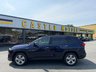 USED 2019 69 TOYOTA RAV4 2.5 VVT-h Excel SUV 5dr Petrol Hybrid CVT Euro 6 (s/s) (218 ps) Obsidian Deep Blue with Black leather, high EXCEL Model with Toyota service history