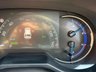 USED 2019 69 TOYOTA RAV4 2.5 VVT-h Excel SUV 5dr Petrol Hybrid CVT Euro 6 (s/s) (218 ps) Obsidian Deep Blue with Black leather, high EXCEL Model with Toyota service history
