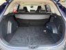 USED 2019 69 TOYOTA RAV4 2.5 VVT-h Excel SUV 5dr Petrol Hybrid CVT Euro 6 (s/s) (218 ps) Obsidian Deep Blue with Black leather, high EXCEL Model with Toyota service history