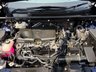 USED 2019 69 TOYOTA RAV4 2.5 VVT-h Excel SUV 5dr Petrol Hybrid CVT Euro 6 (s/s) (218 ps) Obsidian Deep Blue with Black leather, high EXCEL Model with Toyota service history
