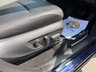 USED 2019 69 TOYOTA RAV4 2.5 VVT-h Excel SUV 5dr Petrol Hybrid CVT Euro 6 (s/s) (218 ps) Obsidian Deep Blue with Black leather, high EXCEL Model with Toyota service history