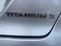 USED 2012 12 FORD MONDEO 2.0 TDCi Titanium X Powershift Euro 5 5dr AUTOMATIC GREAT SPEC