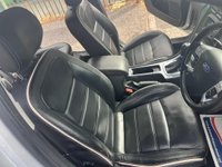 USED 2012 12 FORD MONDEO 2.0 TDCi Titanium X Powershift Euro 5 5dr AUTOMATIC GREAT SPEC