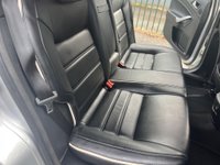 USED 2012 12 FORD MONDEO 2.0 TDCi Titanium X Powershift Euro 5 5dr AUTOMATIC GREAT SPEC