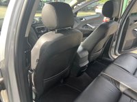 USED 2012 12 FORD MONDEO 2.0 TDCi Titanium X Powershift Euro 5 5dr AUTOMATIC GREAT SPEC