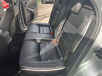USED 2012 12 FORD MONDEO 2.0 TDCi Titanium X Powershift Euro 5 5dr AUTOMATIC GREAT SPEC