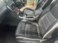 USED 2012 12 FORD MONDEO 2.0 TDCi Titanium X Powershift Euro 5 5dr AUTOMATIC GREAT SPEC