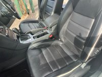 USED 2012 12 FORD MONDEO 2.0 TDCi Titanium X Powershift Euro 5 5dr AUTOMATIC GREAT SPEC