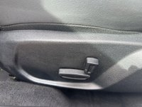 USED 2012 12 FORD MONDEO 2.0 TDCi Titanium X Powershift Euro 5 5dr AUTOMATIC GREAT SPEC