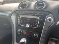 USED 2012 12 FORD MONDEO 2.0 TDCi Titanium X Powershift Euro 5 5dr AUTOMATIC GREAT SPEC