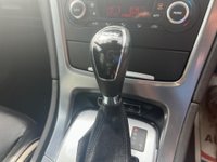 USED 2012 12 FORD MONDEO 2.0 TDCi Titanium X Powershift Euro 5 5dr AUTOMATIC GREAT SPEC