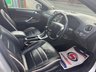 USED 2012 12 FORD MONDEO 2.0 TDCi Titanium X Powershift Euro 5 5dr AUTOMATIC GREAT SPEC