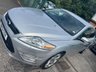 USED 2012 12 FORD MONDEO 2.0 TDCi Titanium X Powershift Euro 5 5dr AUTOMATIC GREAT SPEC