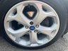 USED 2012 12 FORD MONDEO 2.0 TDCi Titanium X Powershift Euro 5 5dr AUTOMATIC GREAT SPEC
