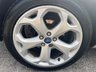 USED 2012 12 FORD MONDEO 2.0 TDCi Titanium X Powershift Euro 5 5dr AUTOMATIC GREAT SPEC