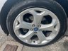 USED 2012 12 FORD MONDEO 2.0 TDCi Titanium X Powershift Euro 5 5dr AUTOMATIC GREAT SPEC