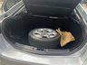 USED 2012 12 FORD MONDEO 2.0 TDCi Titanium X Powershift Euro 5 5dr AUTOMATIC GREAT SPEC